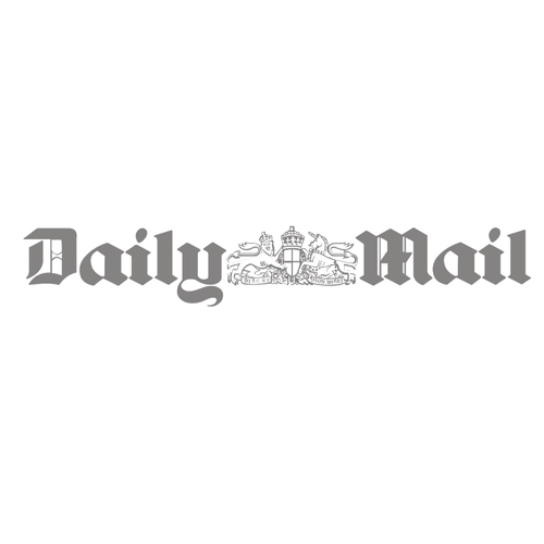 Daily Mail shares the International Pet Photographer of the Year Awards