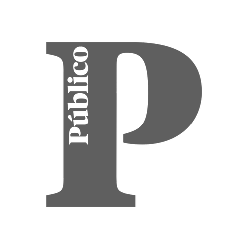 Publico highlights pet photographer