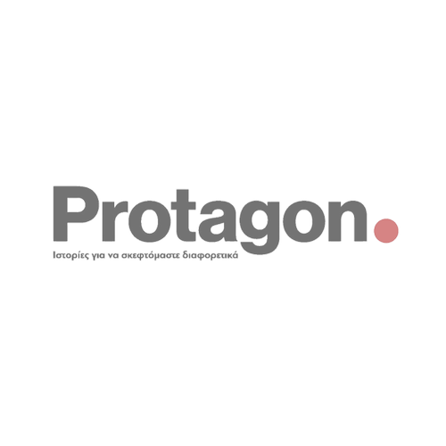Protagon features the International Pet Photographer of the Year Awards
