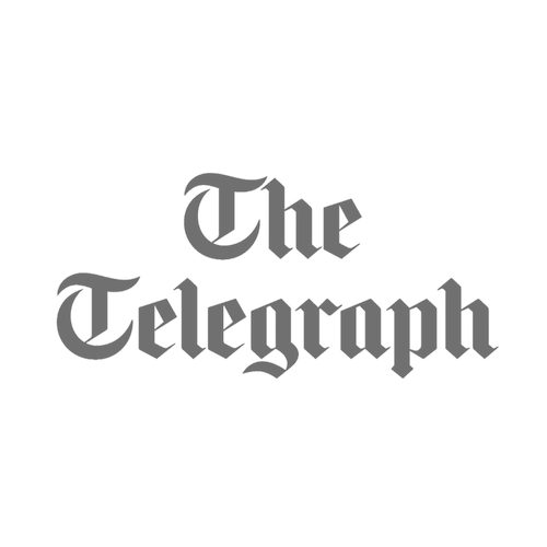 The Telegraph showcase The Pet Photographers Club