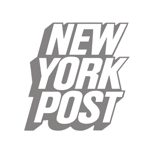 Pet Photography gets worldwide coverage thanks to the New York Post