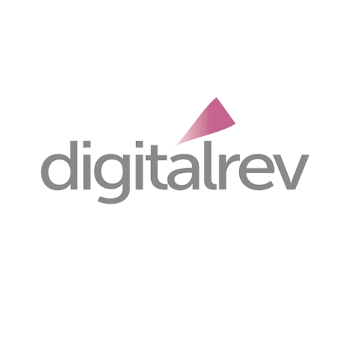 Digital Rev supports Pet Photographers in the article about The Awards